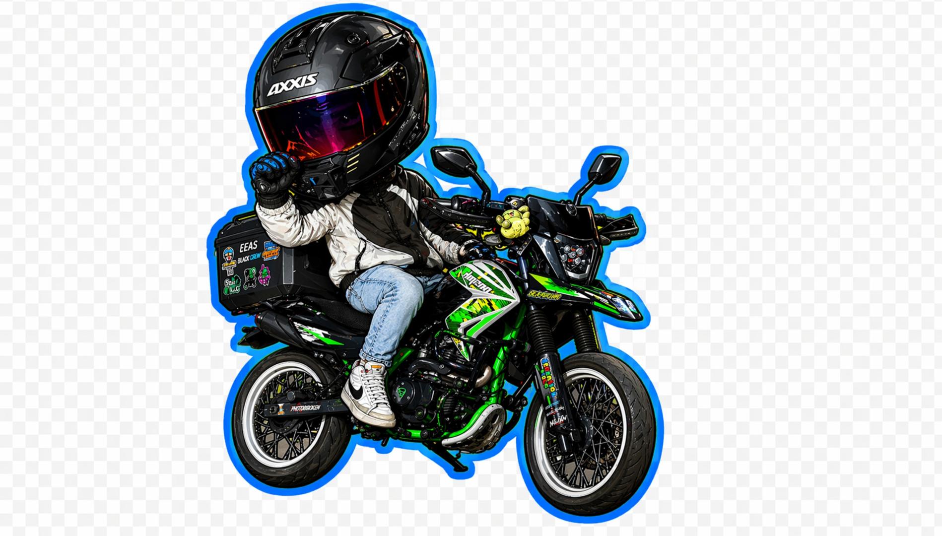 hugo-motovlogs-HUGO MOTOVLOGS.jpg